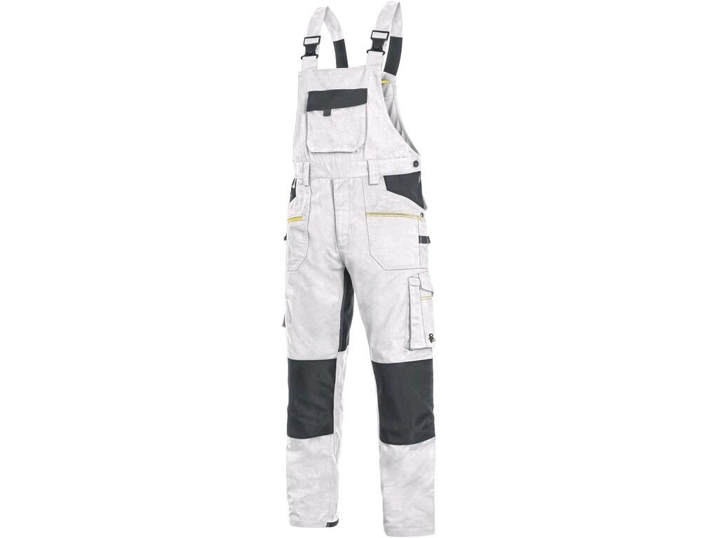 Zahradníky CXS STRETCH